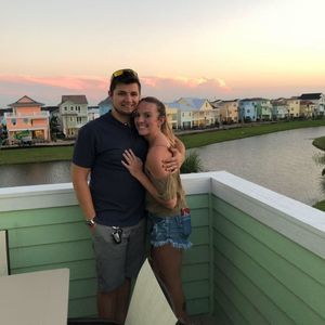 Meet your Posher, Tyler